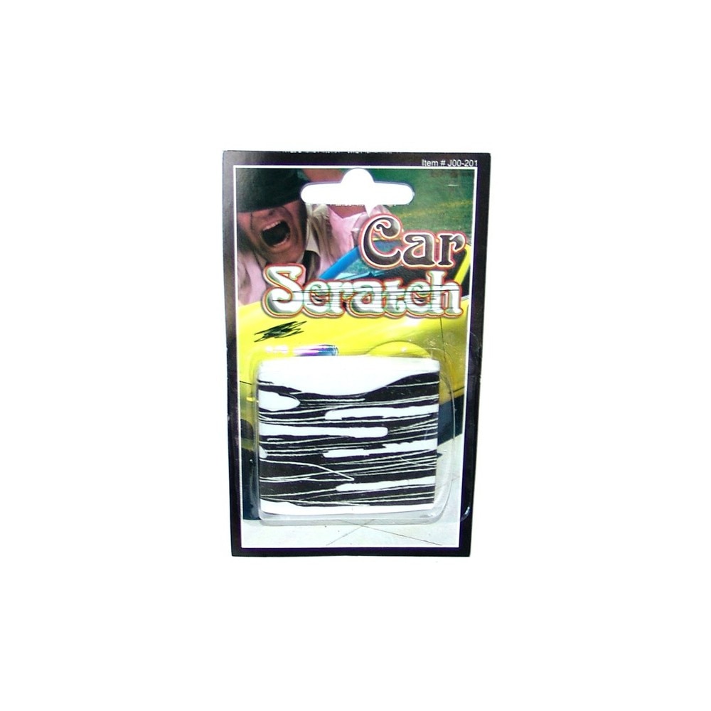 Zgarietura de masina, 1 buc