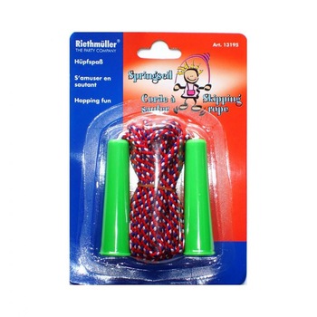 Coarda de sarit, Riethmueller, 1 buc Coarda de sarit, Riethmueller, 1 buc