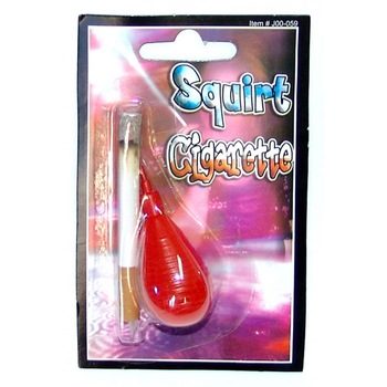 Tigara care stropeste, SLJ, 1 buc Tigara care stropeste, SLJ, 1 buc