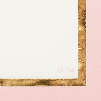 Servetele de masa pentru petrecere Baby Chic - 33 x 33 cm, Radar 63854, set 16 bucati Servetele de masa pentru petrecere Baby Chic - 33 x 33 cm, Radar 63854, set 16 bucati