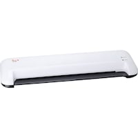 Masina de laminat Peach, PL755, A3