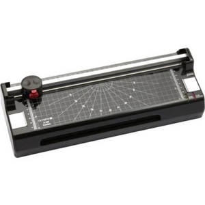 Laminatoare