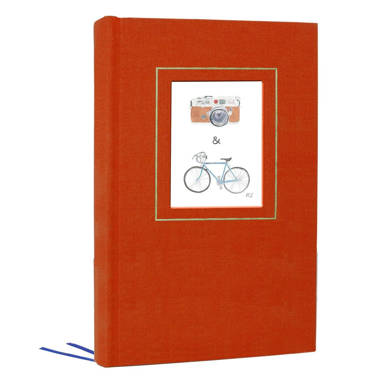 Jurnal - This & That