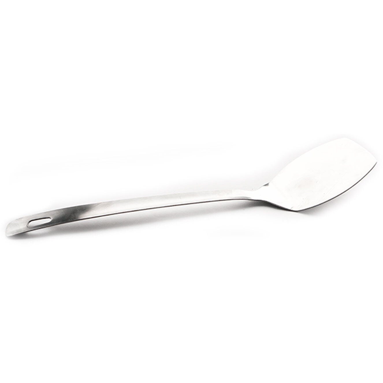 Spatula inox DAISY MN0182124 eMAG.ro