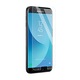 Edzett üvegfólia kompatibilis a SAMSUNG Galaxy J5 J520′2017 - Edzett üveggel