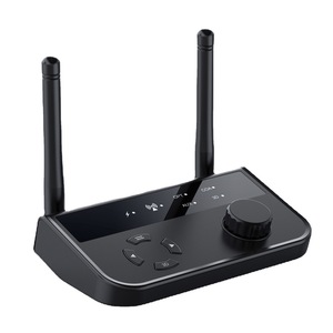 Audio Hi-Fi tartozékok