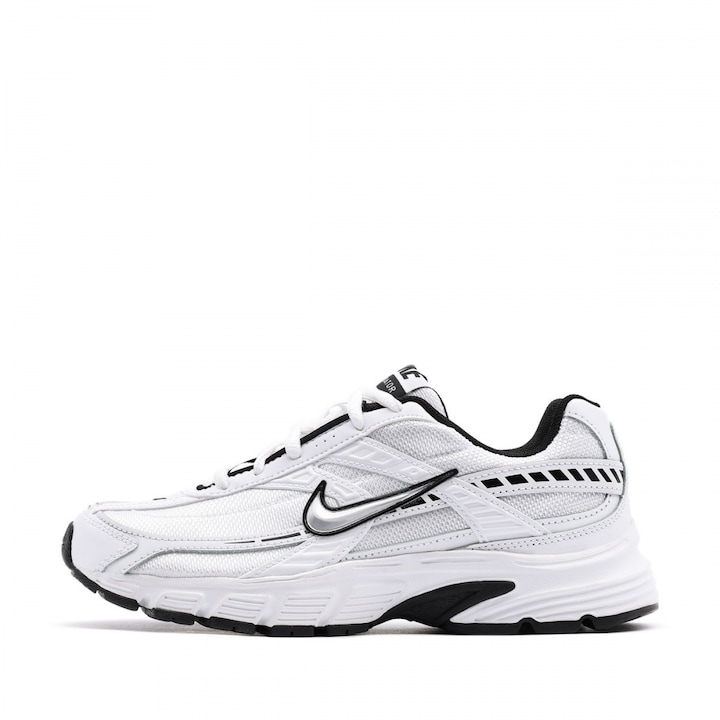 МАРАТОНКИ NIKE WMNS NIKE INITIATOR CN FQ6873-101, Бял