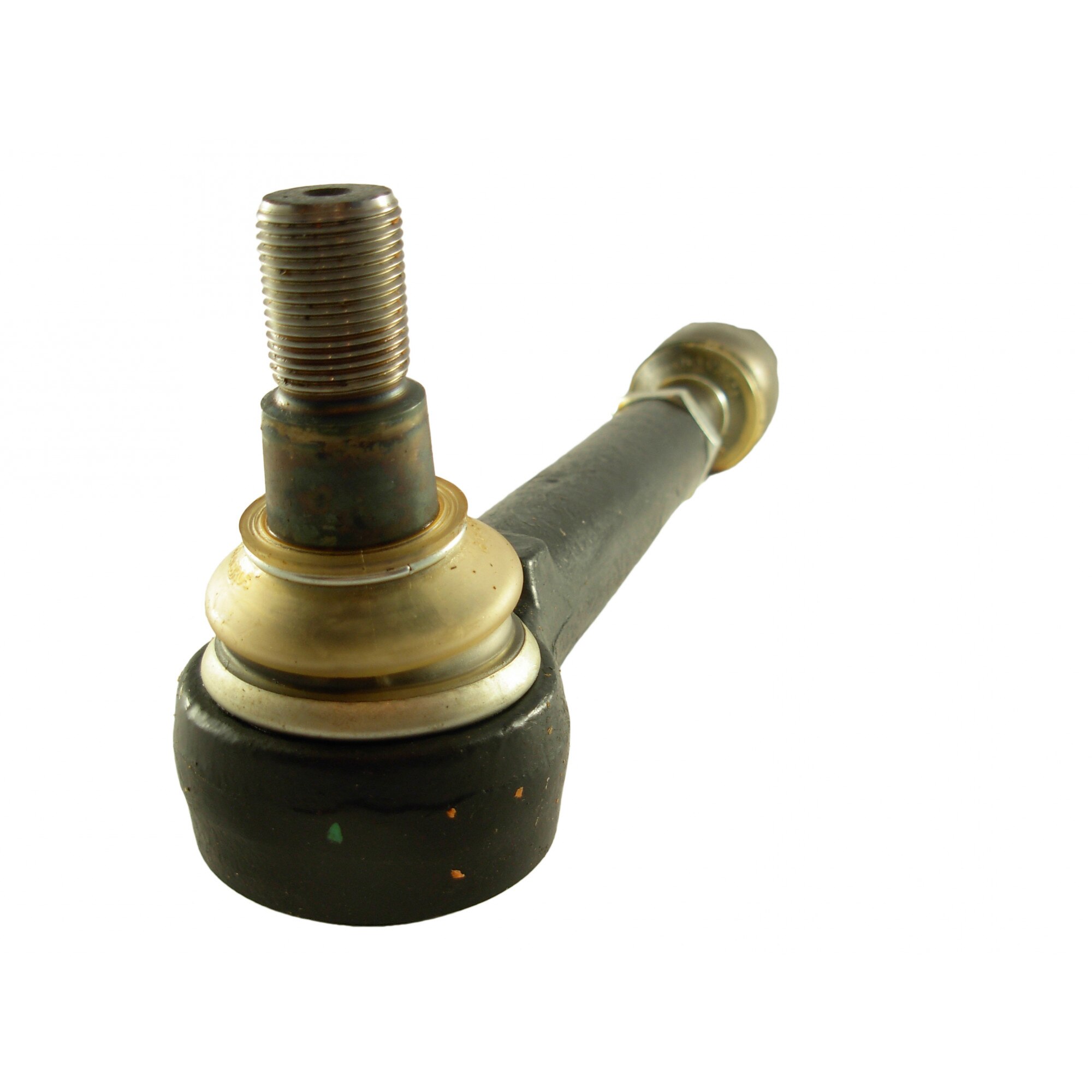 Cap de bara Carraro 122599