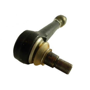 Cap de bara Manitou 475284 Cap de bara Manitou 475284