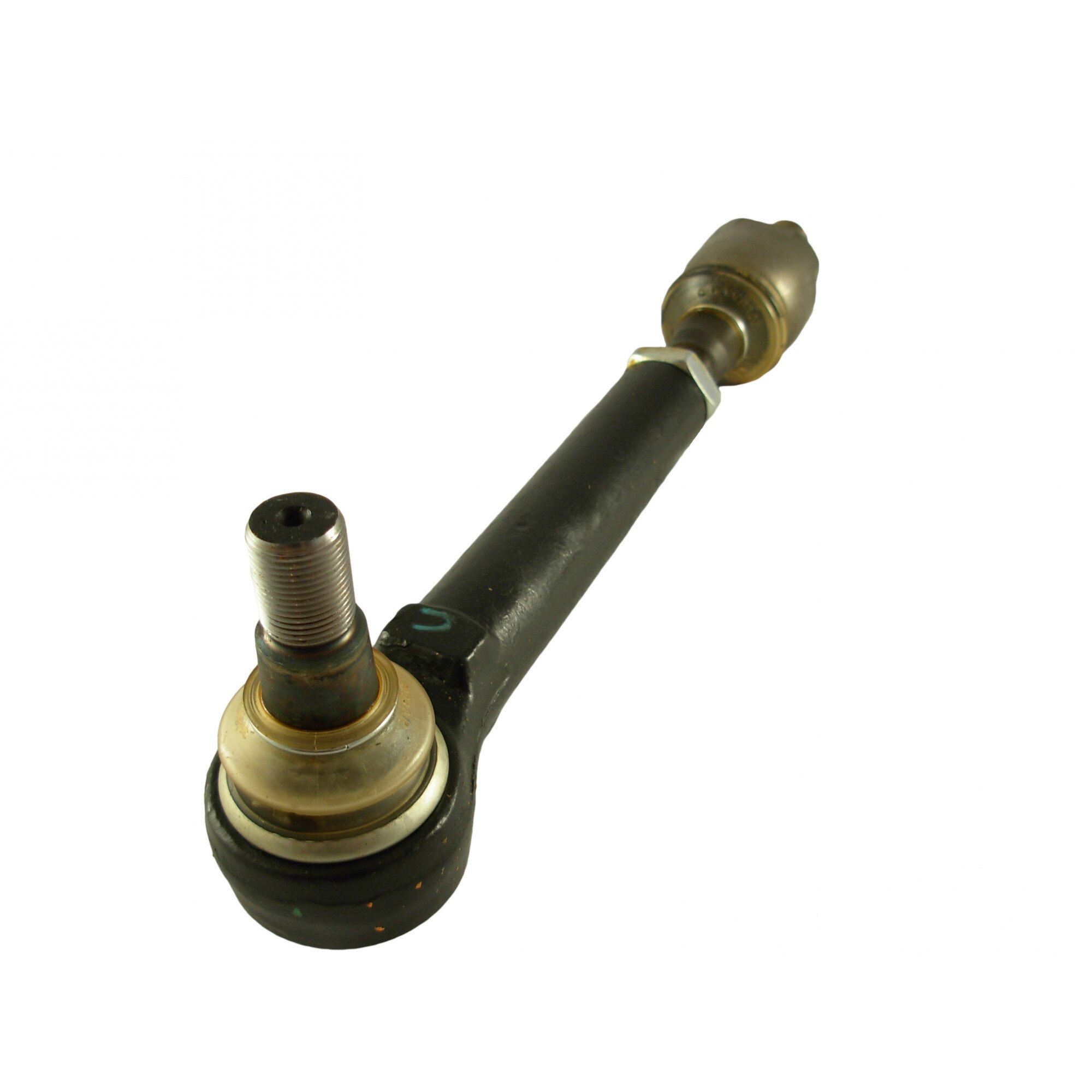 Cap de bara Massey Ferguson 041064R1