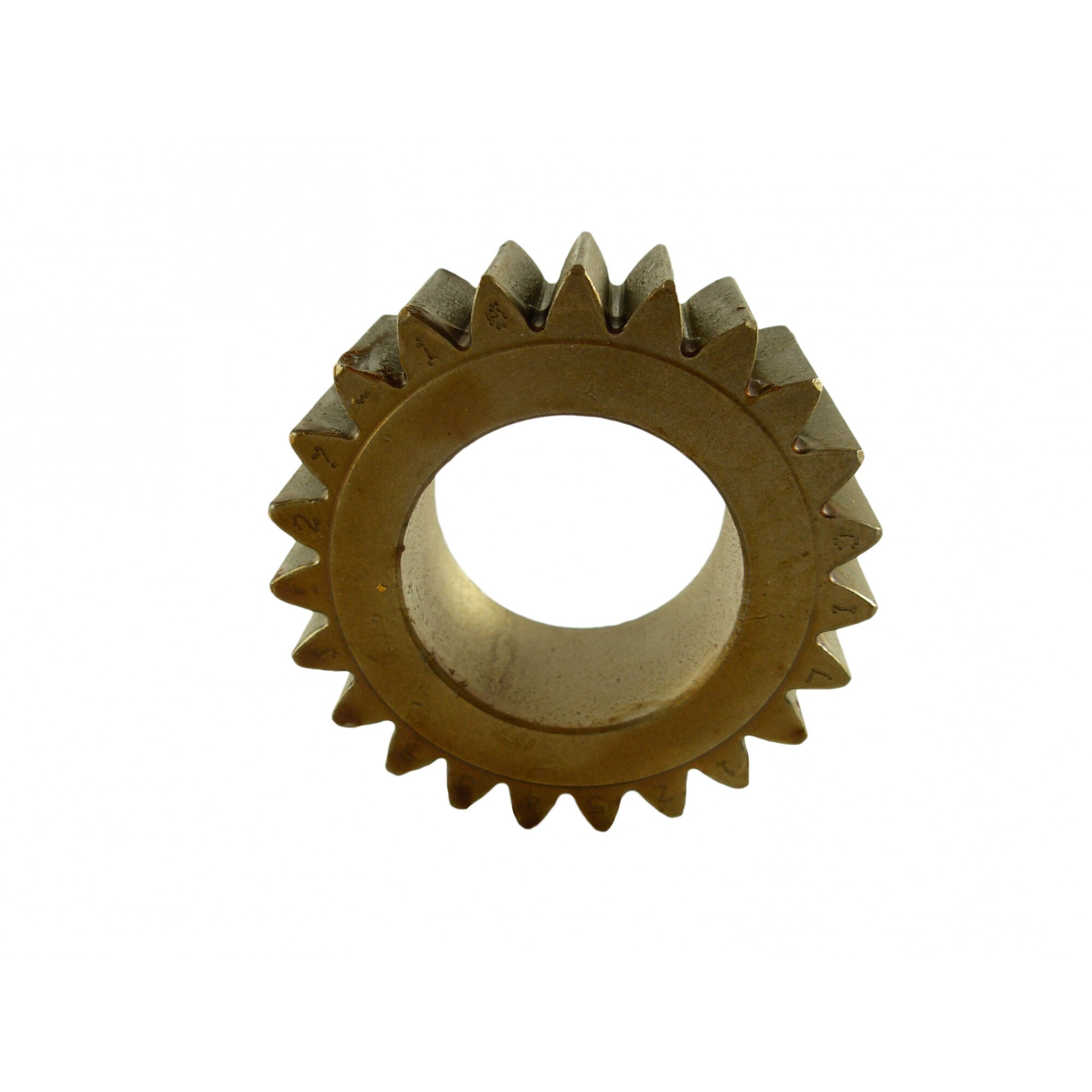Pinion planetar Caterpillar 211-3414