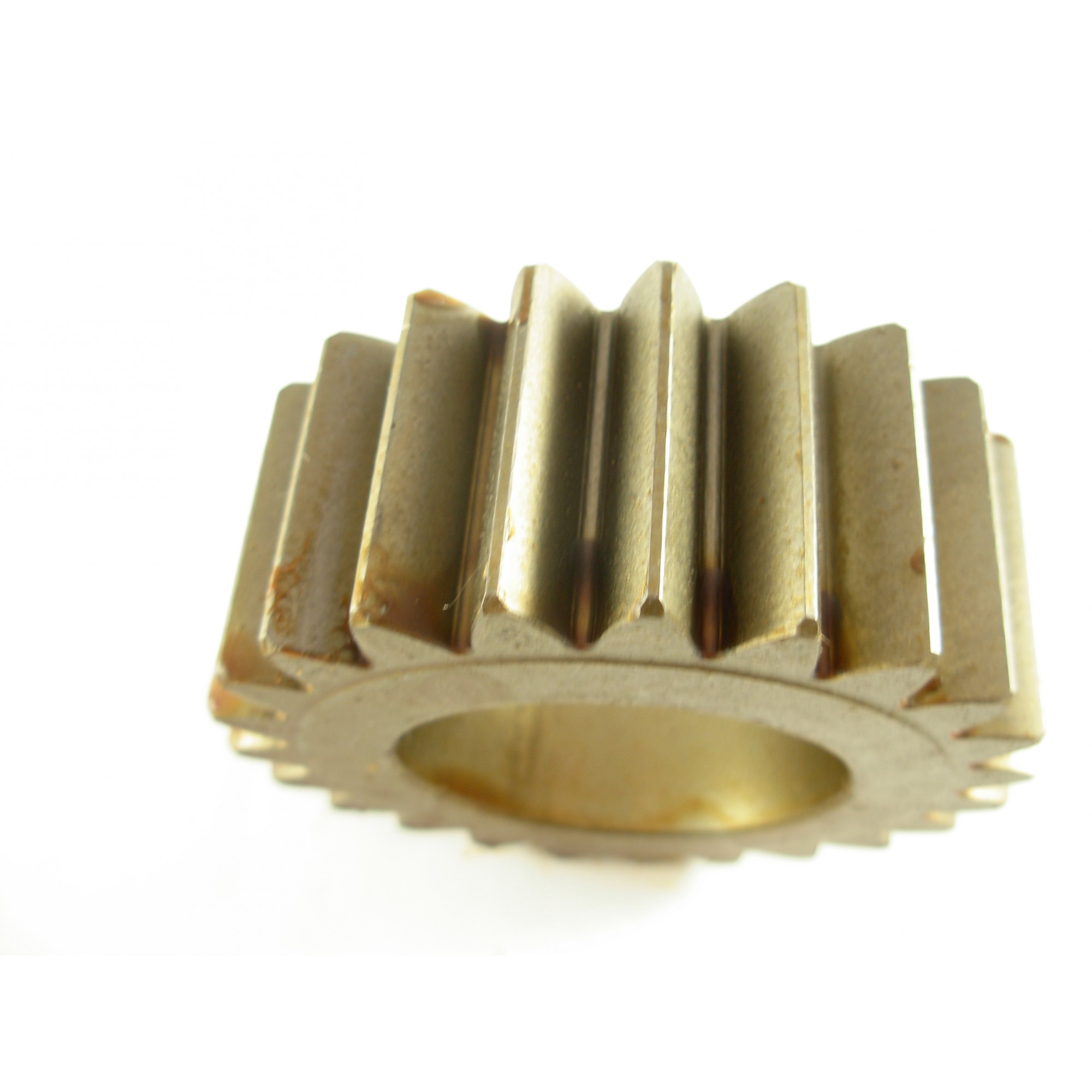 Pinion planetar Claas 6000103255