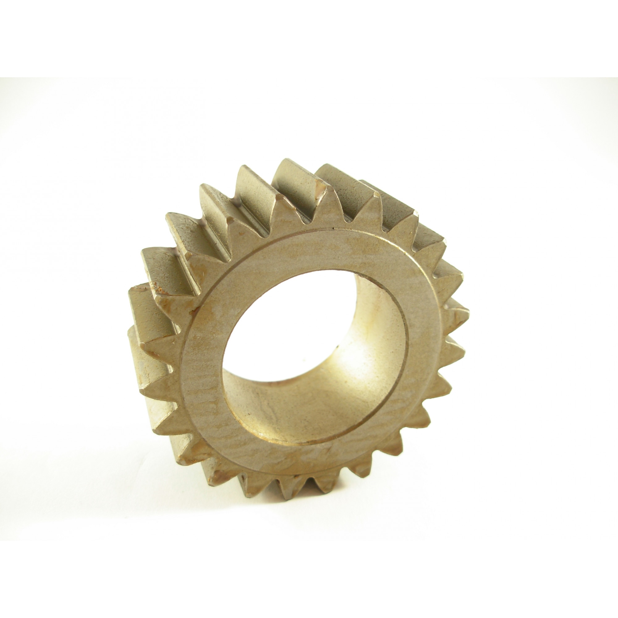 Pinion planetar Case 1-33-742-637