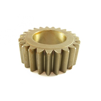 Pinion planetar Steyr 85806014 Pinion planetar Steyr 85806014
