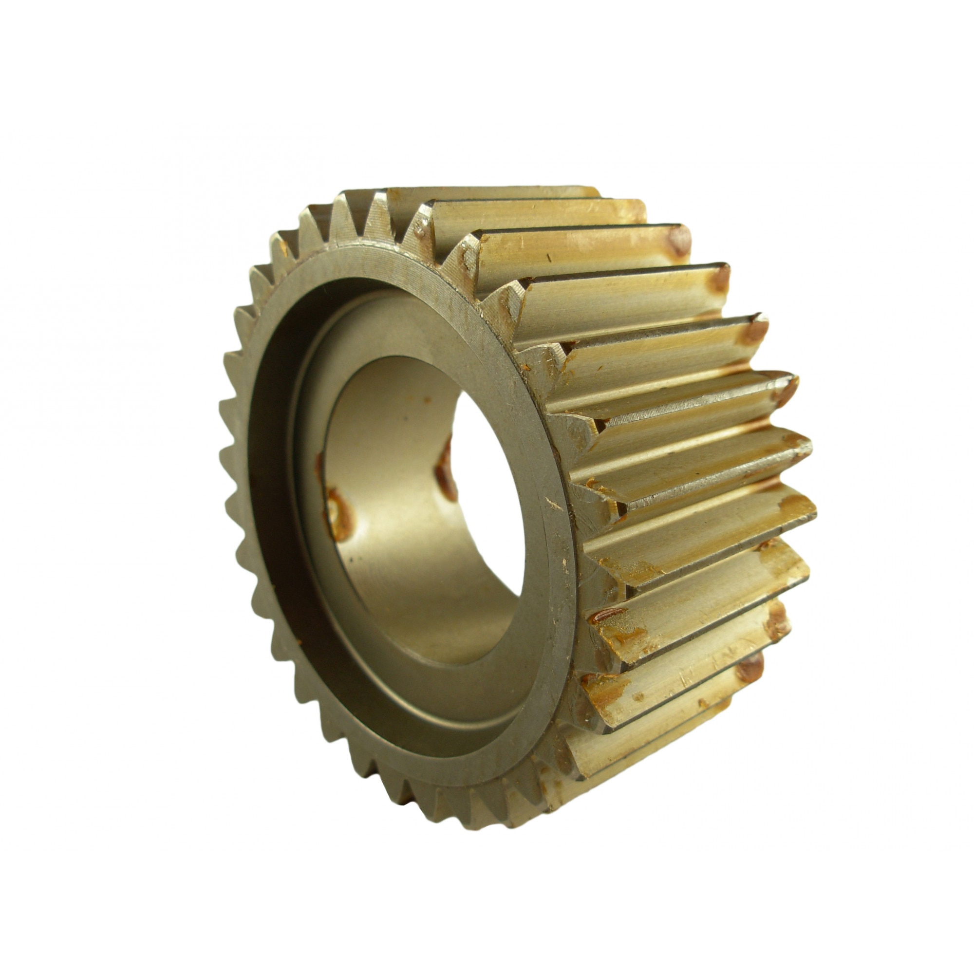 Pinion planetar Claas 0003261210
