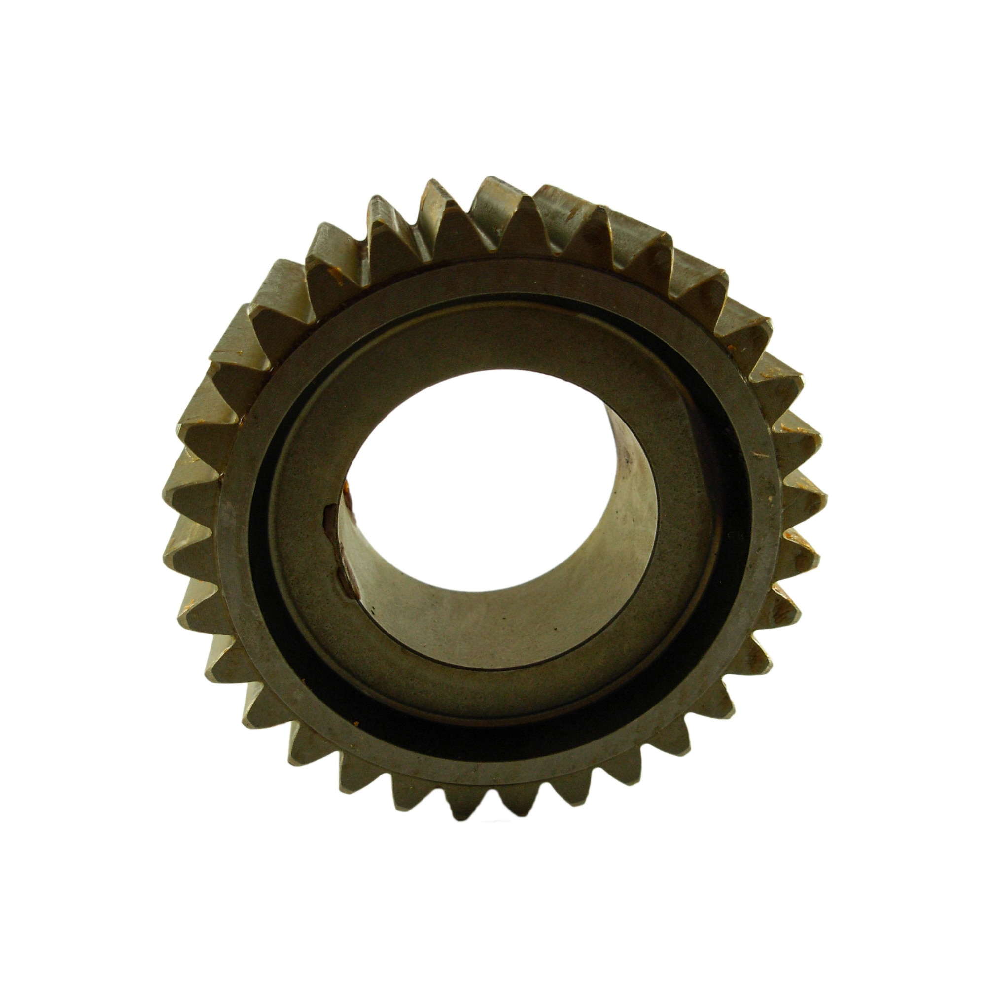 Pinion planetar Venieri 244.0.334