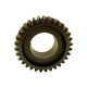 Pinion planetar Landini 3665711M1