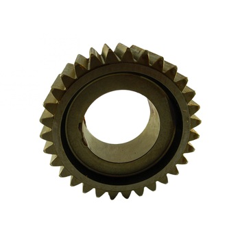 Pinion planetar Venieri 244.0.334 Pinion planetar Venieri 244.0.334