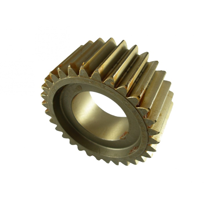 Pinion planetar Valtra 34057000