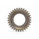 Pinion planetar Venieri 244.0.334