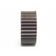 Pinion planetar Venieri 244.0.334
