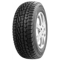 anvelopa iarna viatti brina v-521 205 55 r16 91t imagen 6_0_
0