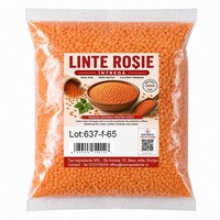Linte Rosie 1kg