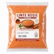 Linte Rosie 1kg