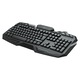 Геймърска клавиатура HAVIT HV-KB406L