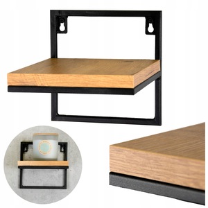 Cserepek és kaspók