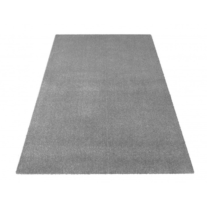 Dy. Portofino – szürke (N) 120 x 170 cm szőnyeg