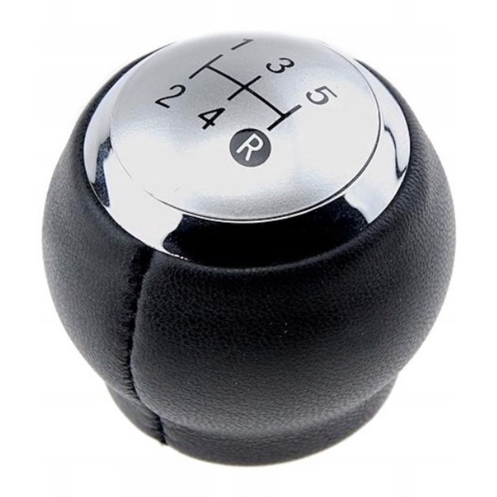 Nuca schimbator de viteze, Toyota Auris, Avensis, Yaris, Rav4, Corolla, Gri