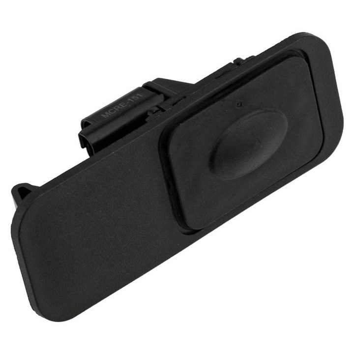 Csomagtartó nyitó gomb / fogantyú, Renault, Fluence