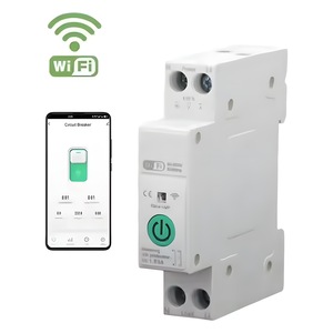 Smart home решения и сензори