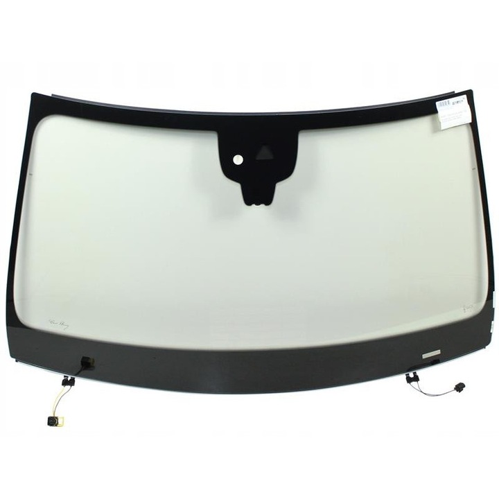 Parbriz AGC Automotive pentru Mercedes-Benz GLE V167 / GLS X167 2019- cu Solar, Incalzire, Camera, Senzor