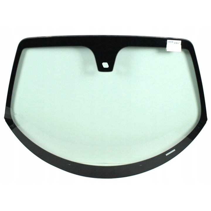 Saint-Gobain Sekurit szélvédő Ferrari 458 Italia Spider 2011-2015