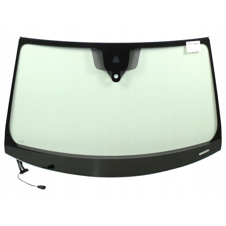 Parbriz Pilkington pentru Audi Q7 2019- cu Solar, Acustic, Incalzire, Camera, Senzor, Head-Up Display (HUD)