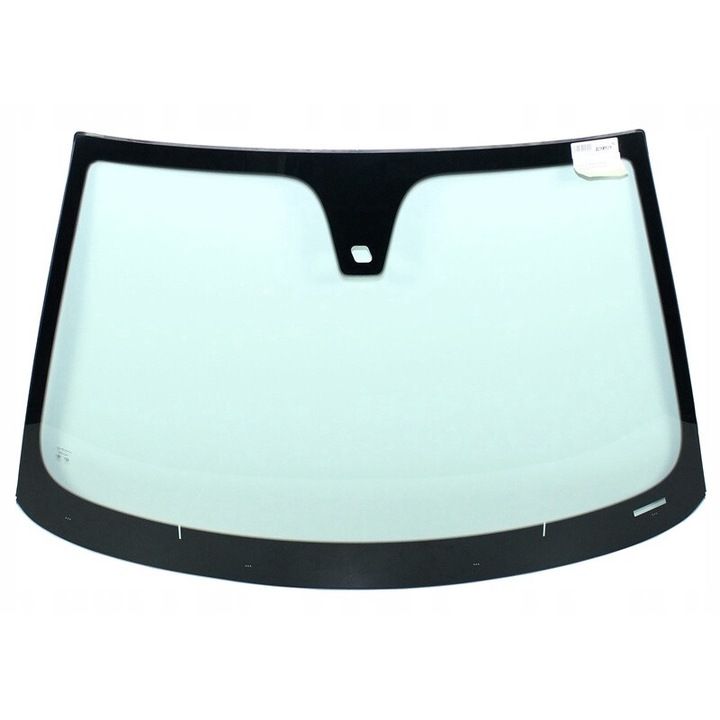 Saint-Gobain Sekurit szélvédő Ferrari FF-hez (Shooting Brake, 2 ajtós) 2011-2016 szenzorral