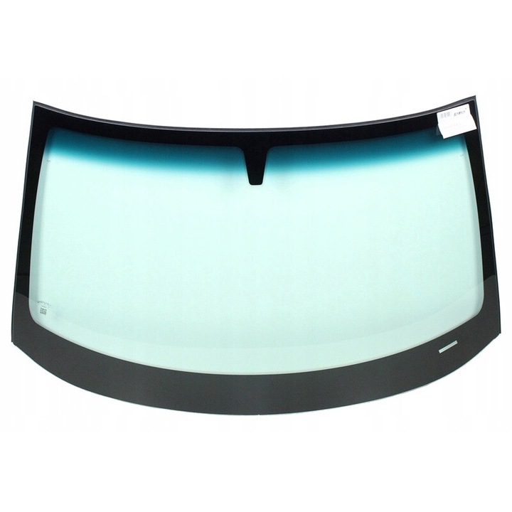 Pilkington szélvédő Fisker Karma (4 ajtós sportlimuzin) 2011-2012