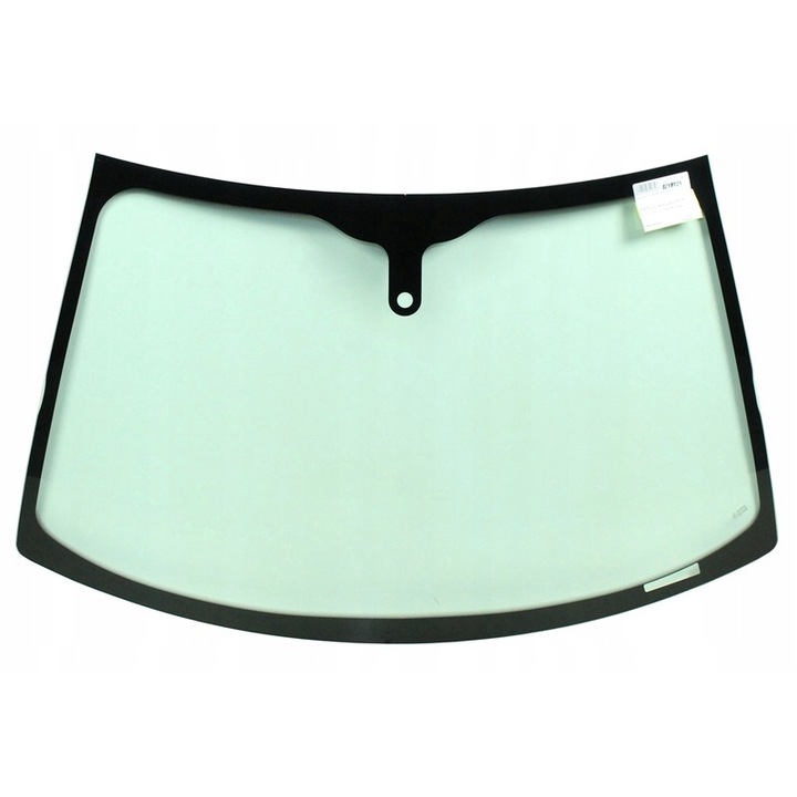 Pilkington szélvédő Aston Martin V12 Vanquish Coupe 2001-2007