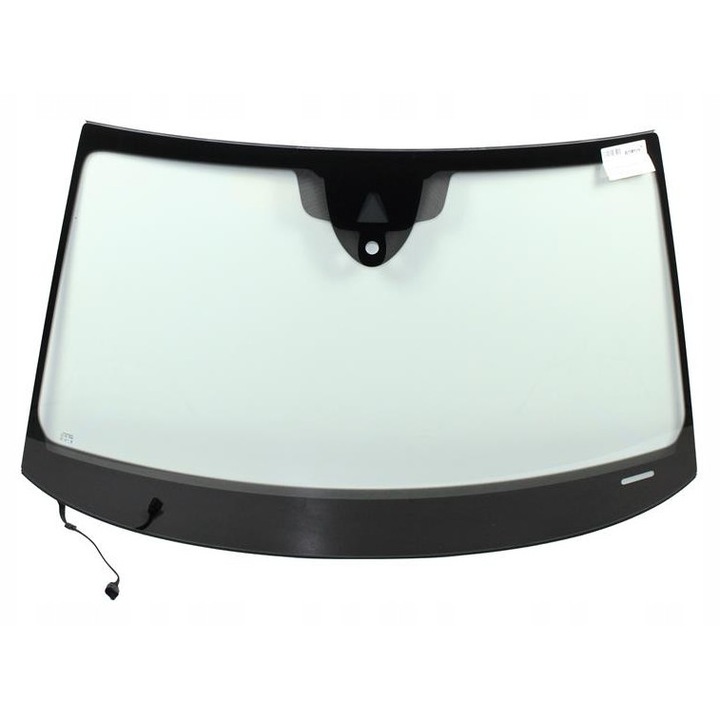 Parbriz Saint-Gobain Sekurit pentru Audi A8 D5 2017 - solar, incalzit, compatibil cu camera, senzor si HUD
