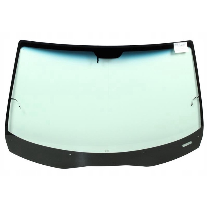 Pilkington szélvédő Aston Martin V8 Vantage Cabrio 2013-hoz - antennával kompatibilis