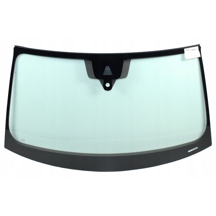 Fuyao szélvédő Lamborghini Urus 2018-hoz, akusztikus, HUD-val, kamerával és érzékelővel