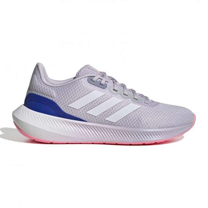 Дамски спортни обувки Adidas BM175999, Сив,, Сив