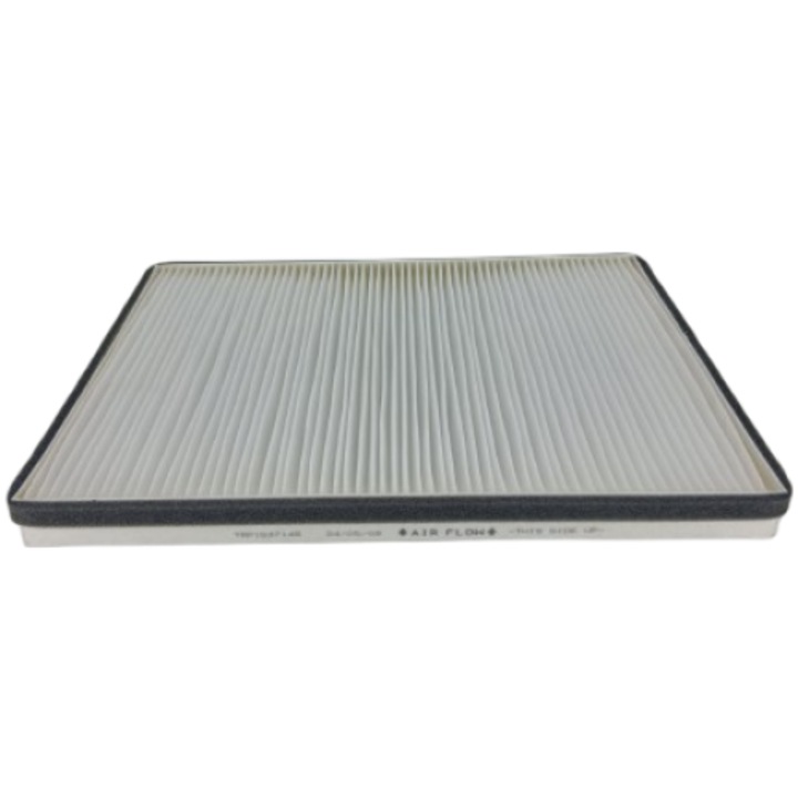 Filtru aer cabina DAF