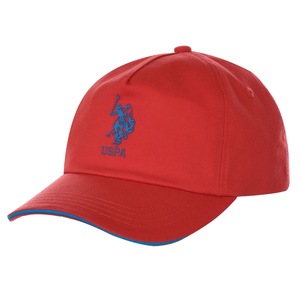 Caciuli si palarii dama