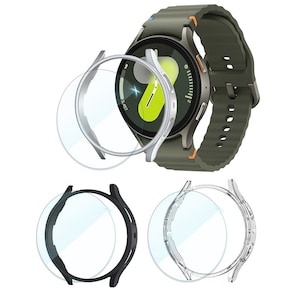 Аксесоари за Smartwatch