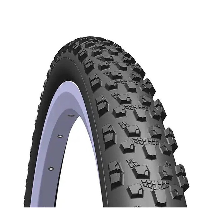 Cauciuc / Anvelopa bicicleta Mitas R12 TomCat, 29*2.10