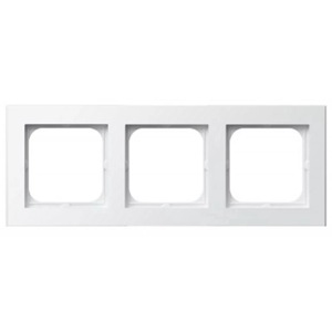 Accesorii prize si intrerupatoare