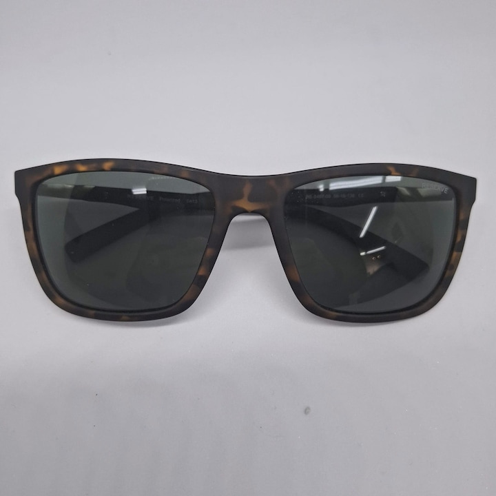 Ochelari de soare barbati, Reserve RE 467 Polarizati